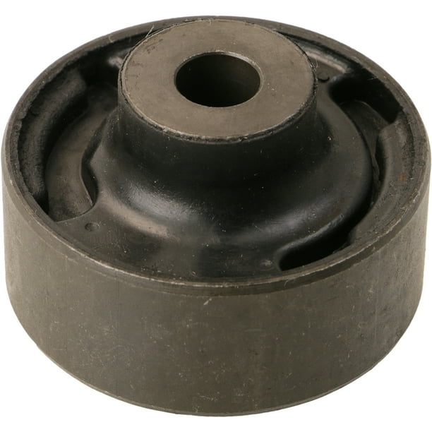 Premium Control Arm Bushing SET Front Lower Inner For Acura Honda Kit K200238 Premium Control Arm Bushing SET Front Lower Inner For Acura Honda Kit K200238